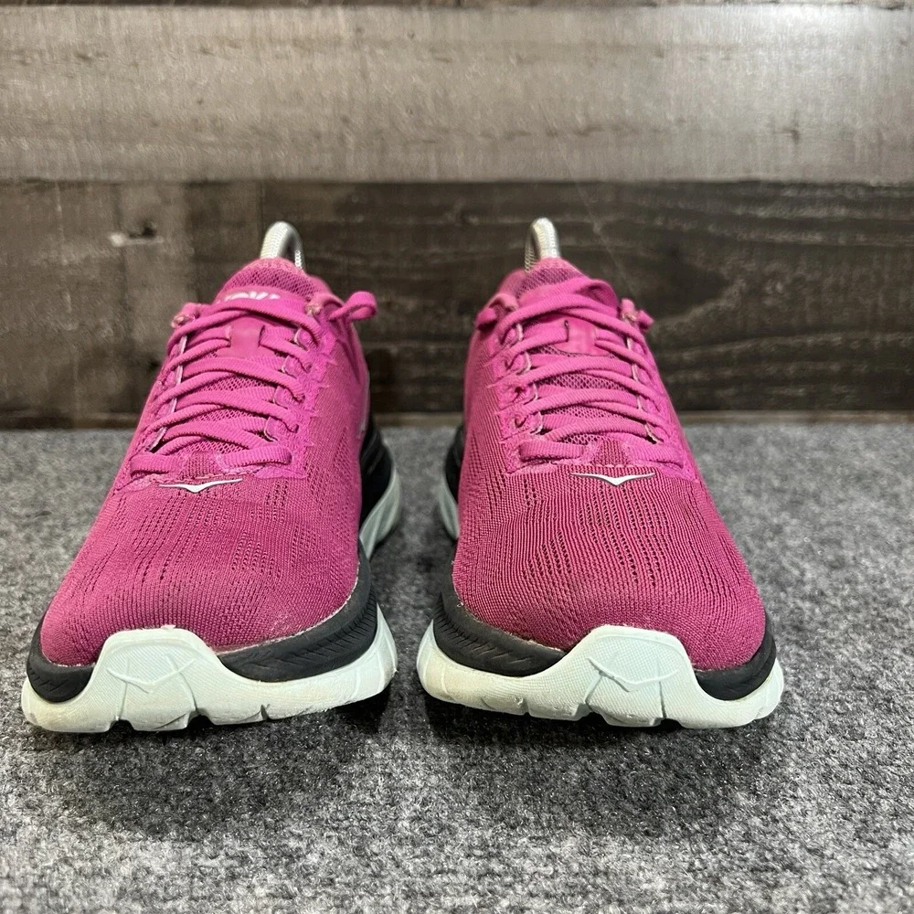 Hoka One One **this item
